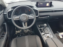 Thumbnail image of 2025 Mazda CX-50 Hybrid at Serra Honda Brighton