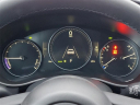 Thumbnail image of 2025 Mazda CX-50 Hybrid at Serra Honda Brighton