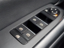 Thumbnail image of 2025 Mazda CX-50 Hybrid at Serra Honda Brighton