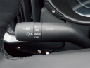 Thumbnail image of 2025 Mazda CX-50 Hybrid at Serra Honda Brighton