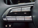Thumbnail image of 2025 Mazda CX-50 Hybrid at Serra Honda Brighton