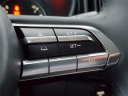 Thumbnail image of 2025 Mazda CX-50 Hybrid at Serra Honda Brighton