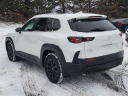 Thumbnail image of 2025 Mazda CX-50 Hybrid at Serra Honda Brighton