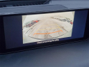 Thumbnail image of 2025 Mazda CX-50 Hybrid at Serra Honda Brighton