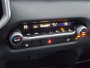 Thumbnail image of 2025 Mazda CX-50 Hybrid at Serra Honda Brighton