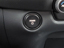Thumbnail image of 2025 Mazda CX-50 Hybrid at Serra Honda Brighton