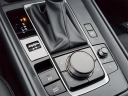 Thumbnail image of 2025 Mazda CX-50 Hybrid at Serra Honda Brighton