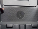 Thumbnail image of 2025 Mazda CX-50 Hybrid at Serra Honda Brighton