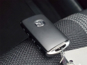 Thumbnail image of 2025 Mazda CX-50 Hybrid at Serra Honda Brighton