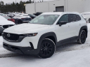 Thumbnail image of 2025 Mazda CX-50 Hybrid at Serra Honda Brighton