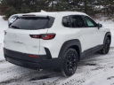 Thumbnail image of 2025 Mazda CX-50 Hybrid at Serra Honda Brighton