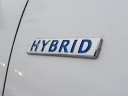 Thumbnail image of 2025 Mazda CX-50 Hybrid at Serra Honda Brighton