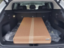 Thumbnail image of 2025 Mazda CX-50 Hybrid at Serra Honda Brighton