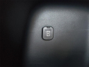 Thumbnail image of 2025 Mazda CX-50 Hybrid at Serra Honda Brighton