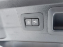 Thumbnail image of 2025 Mazda CX-50 Hybrid at Serra Honda Brighton
