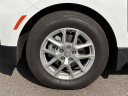Thumbnail image of 2023 Chevrolet Equinox at Advantage Chevrolet