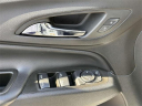 Thumbnail image of 2023 Chevrolet Equinox at Advantage Chevrolet