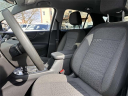 Thumbnail image of 2023 Chevrolet Equinox at Advantage Chevrolet