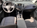Thumbnail image of 2023 Chevrolet Equinox at Advantage Chevrolet
