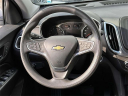 Thumbnail image of 2023 Chevrolet Equinox at Advantage Chevrolet