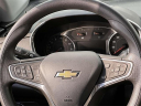 Thumbnail image of 2023 Chevrolet Equinox at Advantage Chevrolet