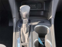 Thumbnail image of 2023 Chevrolet Equinox at Advantage Chevrolet