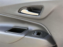 Thumbnail image of 2023 Chevrolet Equinox at Advantage Chevrolet