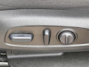 Thumbnail image of 2023 Chevrolet Equinox at Advantage Chevrolet