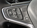 Thumbnail image of 2023 Chevrolet Equinox at Advantage Chevrolet
