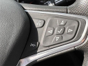 Thumbnail image of 2023 Chevrolet Equinox at Advantage Chevrolet