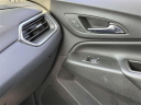 Thumbnail image of 2023 Chevrolet Equinox at Advantage Chevrolet