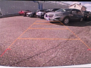 Thumbnail image of 2023 Chevrolet Equinox at Advantage Chevrolet
