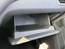 Thumbnail image of 2023 Chevrolet Equinox at Advantage Chevrolet