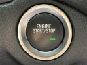 Thumbnail image of 2023 Chevrolet Equinox at Advantage Chevrolet