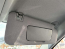 Thumbnail image of 2023 Chevrolet Equinox at Advantage Chevrolet