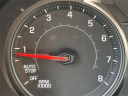 Thumbnail image of 2023 Chevrolet Equinox at Advantage Chevrolet