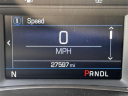Thumbnail image of 2023 Chevrolet Equinox at Advantage Chevrolet