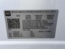 Thumbnail image of 2023 Chevrolet Equinox at Advantage Chevrolet