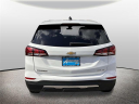 Thumbnail image of 2023 Chevrolet Equinox at Advantage Chevrolet