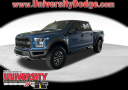 Thumbnail image of 2020 Ford F-150 at University Dodge Ram