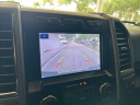 Thumbnail image of 2020 Ford F-150 at University Dodge Ram