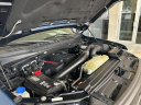 Thumbnail image of 2020 Ford F-150 at University Dodge Ram