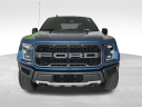 Thumbnail image of 2020 Ford F-150 at University Dodge Ram