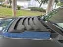 Thumbnail image of 2020 Ford F-150 at University Dodge Ram