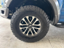 Thumbnail image of 2020 Ford F-150 at University Dodge Ram