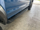 Thumbnail image of 2020 Ford F-150 at University Dodge Ram