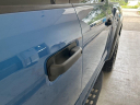 Thumbnail image of 2020 Ford F-150 at University Dodge Ram