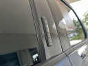 Thumbnail image of 2020 Ford F-150 at University Dodge Ram