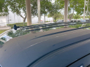 Thumbnail image of 2020 Ford F-150 at University Dodge Ram