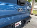 Thumbnail image of 2020 Ford F-150 at University Dodge Ram